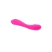 Vibrador Evolved Cor de Rosa