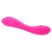 Vibrador Evolved Cor de Rosa