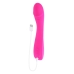 Vibrador Evolved Cor de Rosa