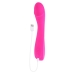 Vibrador Evolved Cor de Rosa