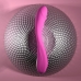 Vibrador Evolved Cor de Rosa