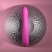 Vibrador Evolved Cor de Rosa