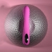 Vibrador Evolved Cor de Rosa