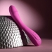 Vibrador Evolved Cor de Rosa