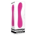 Vibrador Evolved Cor de Rosa