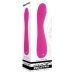 Vibrador Evolved Cor de Rosa