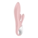 G-Punkt Vibrator Satisfyer Pink