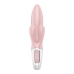 G-Punkt Vibrator Satisfyer Pink