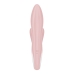 G-Punkt Vibrator Satisfyer Pink