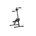 Mini rower treningowy Antar