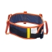 Ceinture de sport 430911