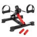 Mini rower treningowy Timago