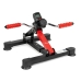 Mini rower treningowy Timago