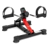 Mini rower treningowy Timago