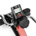 Mini rower treningowy Timago