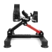 Mini rower treningowy Timago