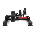 Mini rower treningowy Timago