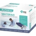 Mattress protector Reha Fund