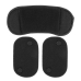 Knee Pad Timago Pro-Walker Low rozmiar M