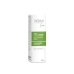 Body Cream DERMIAcne krem