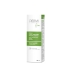 Crema Corporal DERMIAcne krem