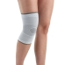 Knee Pad Timago TGO-C OSK 515