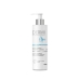 Crema Corporal 293986 400 ml