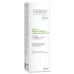 Body Cream DERMIAcne krem