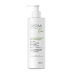 Crema Corpo DERMIAcne żel 200 ml