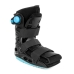 Antkelis Timago Pro-Walker Low