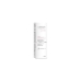 Body Cream 305608