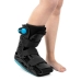 Knee Pad Timago Pro-Walker Low