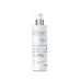 Crema Corpo 293708 400 ml