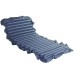 Protecteur de matelas MDH HF6003