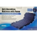 Protecteur de matelas MDH HF6003