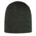 Hat Buff 118006.843.10.00