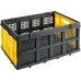 Caja de Herramientas Stanley SXWT-FT505-SP 50 L 1 Pieza