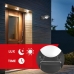 Smart Sensor for Doors and Windows MacLean MCE243 GR