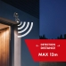 Smart Sensor for Doors and Windows MacLean MCE25GR