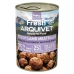 Kostea ruoka Arquivet 400 g