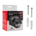 Sensor Inteligente de Portas e Janelas MacLean MCE358 GR