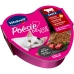 Comida para gato Vitakraft Carne de bovino 85 g