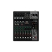 Mixer YAMAHA CMG10XCV