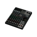 Mixer YAMAHA CMG10XCV