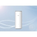 Router ZTE Z1320 Bianco Ethernet LAN Wi-Fi