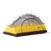 Tenda de Campanha Naturehike NH17T012