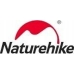 Tenda de Campanha Naturehike NH17T012