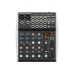 Mixer Behringer 1002SFX