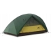 Tenda de Campanha Naturehike NH17T012