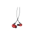 Auriculares de Diadema Shure 010-21-141